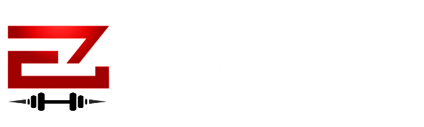 Energyzone logo